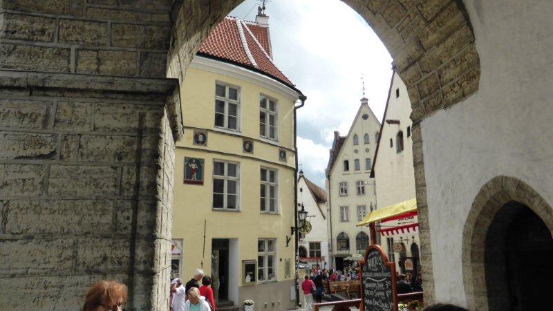 P1000621 - Kopie.JPG